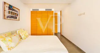 von_poll_real_estate_property_ES253185500_image_25