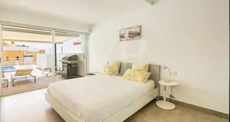 von_poll_real_estate_property_ES253185500_image_35