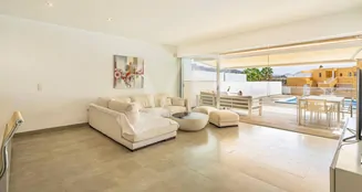 von_poll_real_estate_property_ES253185500_image_14