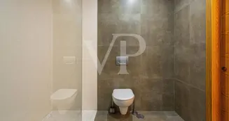 von_poll_real_estate_property_ES253185500_image_27