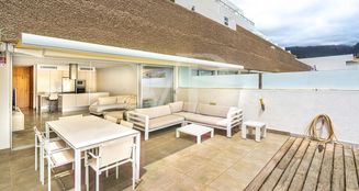 von_poll_real_estate_property_ES253185500_image_8