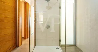 von_poll_real_estate_property_ES253185500_image_32