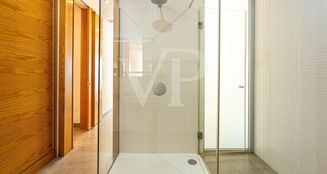 von_poll_real_estate_property_ES253185500_image_32