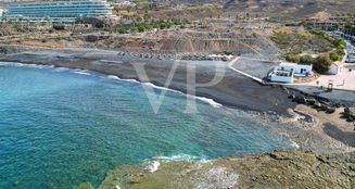 von_poll_real_estate_property_ES253185500_image_50
