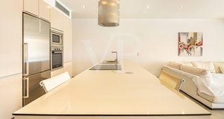 von_poll_real_estate_property_ES253185500_image_16