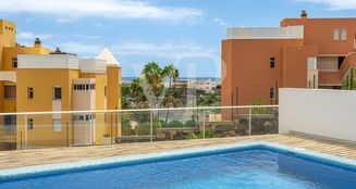 von_poll_real_estate_property_ES253185500_image_1