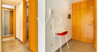 von_poll_real_estate_property_ES253185500_image_22