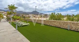 von_poll_real_estate_property_ES253185500_image_42