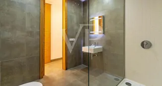 von_poll_real_estate_property_ES253185500_image_26