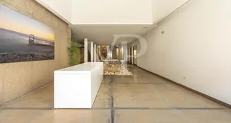 von_poll_real_estate_property_ES253185500_image_45