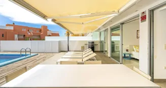 von_poll_real_estate_property_ES253185500_image_10