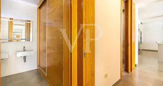 von_poll_real_estate_property_ES253185500_image_30