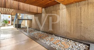 von_poll_real_estate_property_ES253185500_image_46