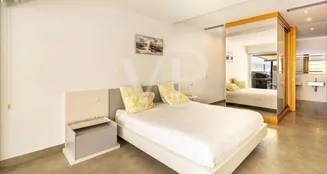 von_poll_real_estate_property_ES253185500_image_36