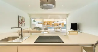 von_poll_real_estate_property_ES253185500_image_17