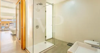 von_poll_real_estate_property_ES253185500_image_34