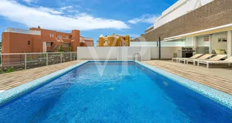 von_poll_real_estate_property_ES253185500_image_5