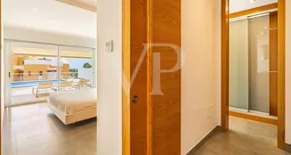 von_poll_real_estate_property_ES253185500_image_23