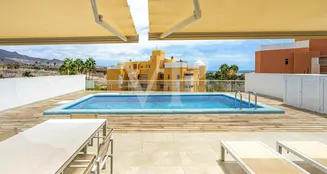 von_poll_real_estate_property_ES253185500_image_4