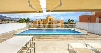 von_poll_real_estate_property_ES253185500_image_4