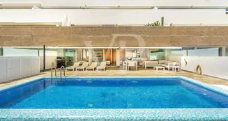 von_poll_real_estate_property_ES253185500_image_3