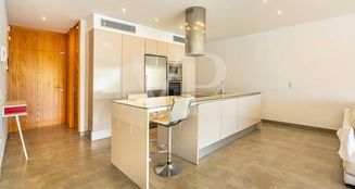 von_poll_real_estate_property_ES253185500_image_19