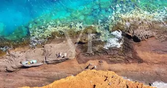 von_poll_real_estate_property_ES253185503_image_12