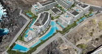 von_poll_real_estate_property_ES253185503_image_11