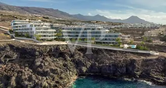 von_poll_real_estate_property_ES253185503_image_7