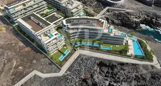 von_poll_real_estate_property_ES253185503_image_10