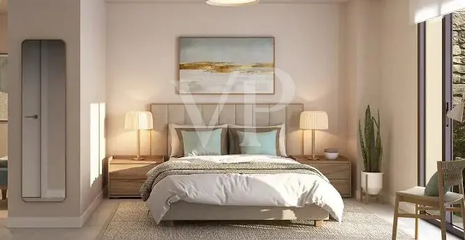 Neubauapartment direkt am Meer mit Blick auf La Gomera – Serene Homes, Callao Salvaje