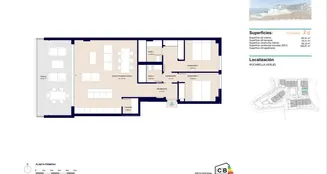 von_poll_real_estate_property_ES253185503_image_13