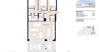 von_poll_real_estate_property_ES253185504_image_14