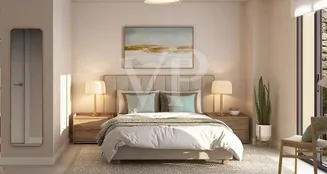 von_poll_real_estate_property_ES253185504_image_3