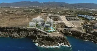 von_poll_real_estate_property_ES253185504_image_10