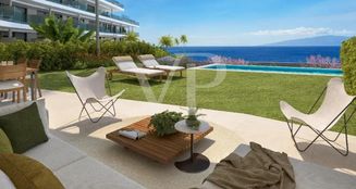von_poll_real_estate_property_ES253185504_image_2
