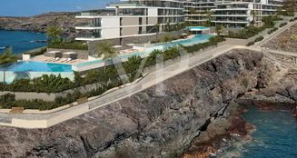 von_poll_real_estate_property_ES253185504_image_9