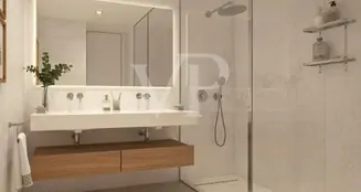 von_poll_real_estate_property_ES253185504_image_4