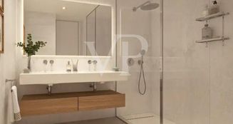 von_poll_real_estate_property_ES253185504_image_4
