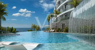 von_poll_real_estate_property_ES253185505_image_6