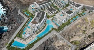 von_poll_real_estate_property_ES253185505_image_12