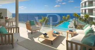 von_poll_real_estate_property_ES253185505_image_1