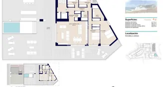 von_poll_real_estate_property_ES253185505_image_14