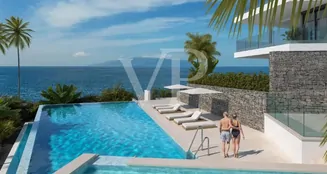 von_poll_real_estate_property_ES253185505_image_5