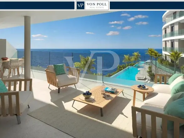 property-box