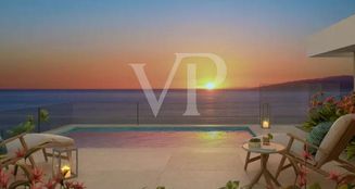 von_poll_real_estate_property_ES253185505_image_7