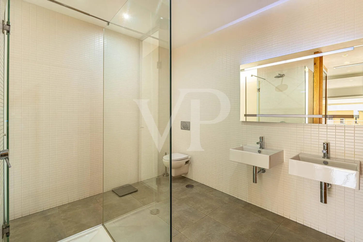 Lenyűgöző apartman saját medencével La Caletában