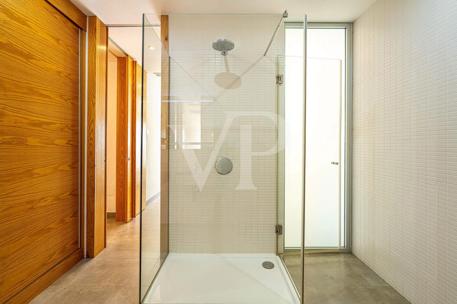 Lenyűgöző apartman saját medencével La Caletában