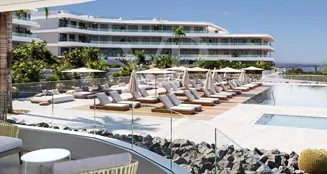 von_poll_real_estate_property_ES253185531_image_0