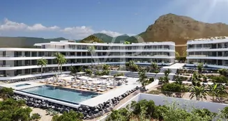 von_poll_real_estate_property_ES253185531_image_1